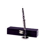 Mini Oboe With Case