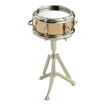 Snare Drum Magnet