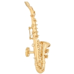 Alto Saxophone Magnet