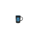 AIM 56157 Mug Blue Splash