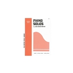 Bastien Piano Library Piano Solos - Primer