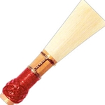 Jones Bassoon Reed