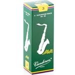 professional, tenor, sax, saxophone, reeds, box