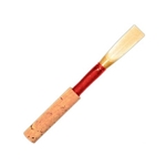 Jones Oboe Reed