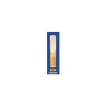 Fibracell Synthetic Clarinet Reed