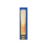 Fibracell Premier Alto Sax Reed