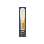 Fibracell Premier Tenor Sax Reed