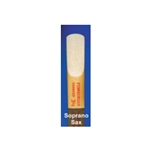 Fibracell Premier Soprano Sax Reed