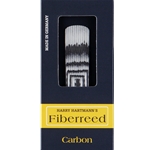 Fiberreed Carbon Tenor Sax Reed