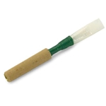 Emerald Oboe Reed - Plastic