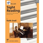 Sight Reading - 6