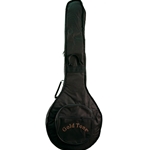 Gold Tone LDBR Resonator Banjo Lightweight Bag 5-String