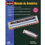 Metodo de Armonica -