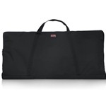 Gator Cases Standard Keyboard Bag 61-Keys