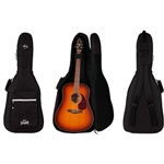 Seagull Standard Guitar Gig Bag - Dreadnought