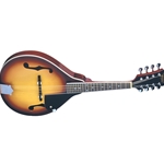 Oscar Schmidt OM10 Mandolin "A" Style