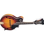 Oscar Schmidt OM40 Mandolin "F" Style