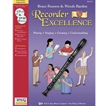 Recorder Excellence -