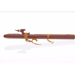 High Spirits 112-C White Tail Hawk - Aromatic Cedar - High Bm