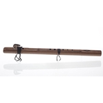 High Spirits 111-W Condor Bass - Walnut - Bm