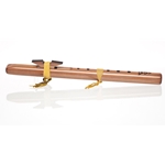 High Spirits 112-CBB Gray Hawk - Aromatic Cedar - B♭m