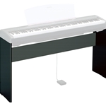 Yamaha L85 Wooden Stand for P45 Digital Piano 88 Keys