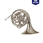 Conn 8D Intermediate Double French Horn