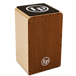 Latin Percussion LPCAJ-PAD Cajon Pad