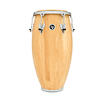Latin Percussion M752S-AWC Matador Wood Conga 11.75"