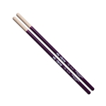 Vic Firth SAA2 Alex Acuña Timbale Sticks - "El Palo"