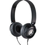 Yamaha HPH-50B Performance Headphones