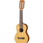 Yamaha GL1 Guitalele