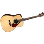 Yamaha F325D Acoustic Guitar Dreadnought