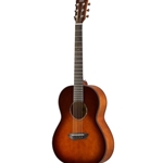 Yamaha CSF1M Parlor Guitar w/Bag