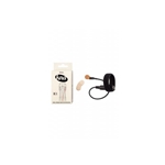 KNA Pickups VC-1 Cello Pickup