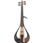 Yamaha YEV104NT Electric Violin 4/4