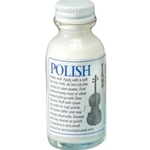 Anton Schuster 1136MP Violin Polish 1 oz.