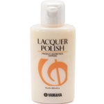 Yamaha Lacquer Polish 110 mL