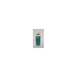 Conn Slide Oil 1.6 fl oz.