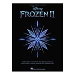 Frozen 2 -