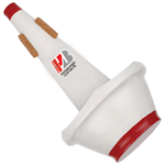 Humes & Berg HB152 Trombone Cup Mute