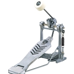 Yamaha FP-7210A Chain Drive Bass Drum Pedal