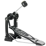 Pearl P530 Standard Bass Drum Pedal