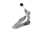 Pearl P930 Longboard Bass Drum Pedal