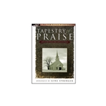 Tapestry of Praise - Intermediate
