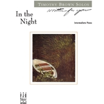 In The Night - Intermediate