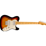 Squier Classic Vibe '70s Telecaster Thinline