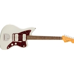 Squier Classic Vibe '60s Jazzmaster