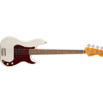 Squier Classic Vibe '60s Precision Bass