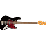 Squier Classic Vibe '60s Jazz Bass